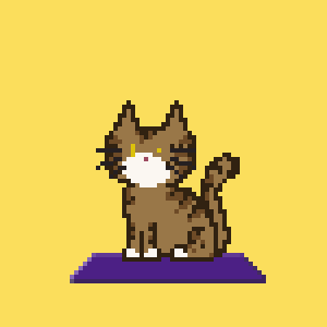 Cat 7295