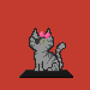 Cat 7299