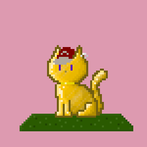 Cat 7336