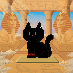 Cat 7347