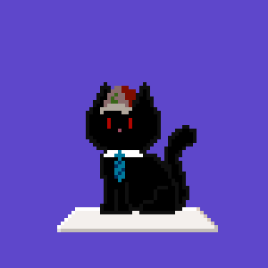 Cat 7349