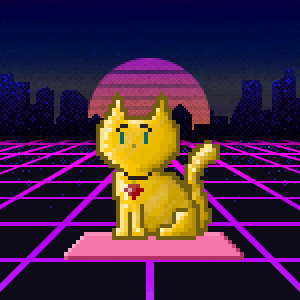 Cat 7359