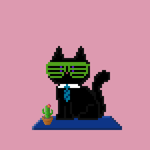 Cat 7365