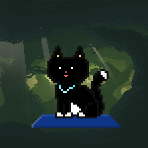Cat 7398
