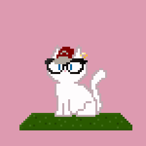 Cat 7413