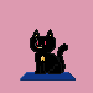 Cat 7427