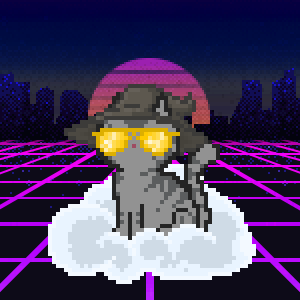 Cat 7448