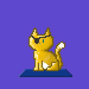 Cat 745