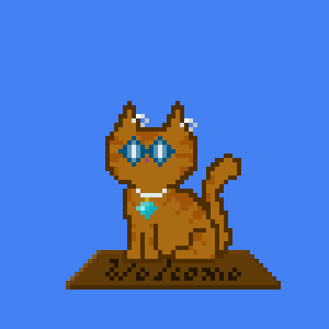 Cat 7462