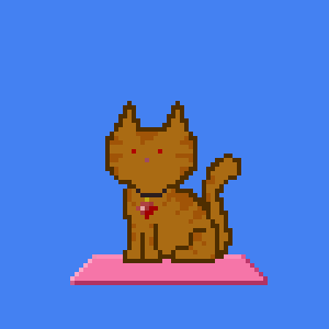 Cat 7466