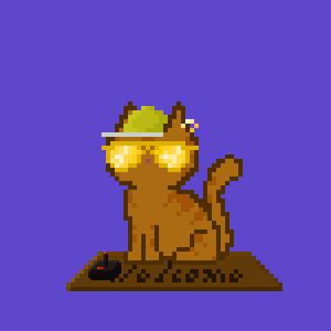 Cat 7467