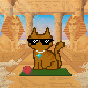 Cat 7479