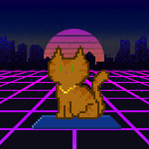 Cat 748