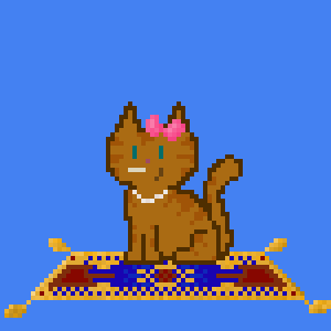 Cat 7481