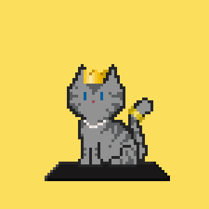 Cat 7482