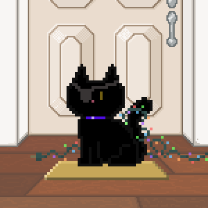 Cat 7485