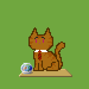 Cat 749