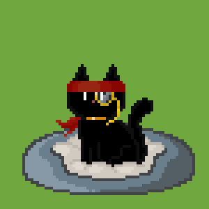 Cat 7493