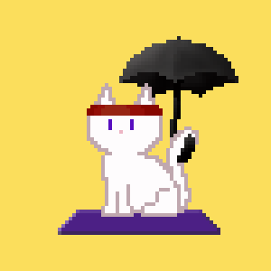 Cat 7527