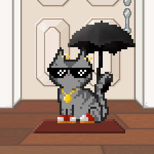 Cat 7528