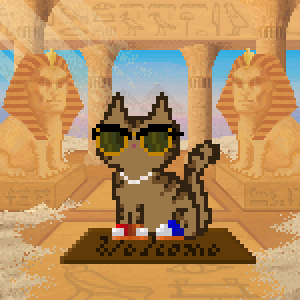 Cat 7529