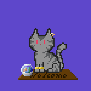 Cat 7548