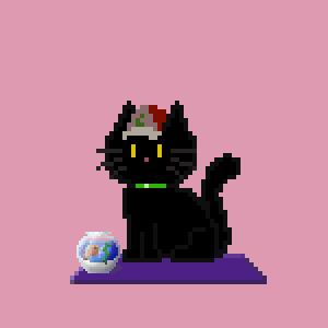Cat 7557