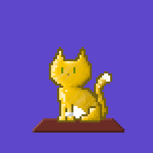 Cat 7577