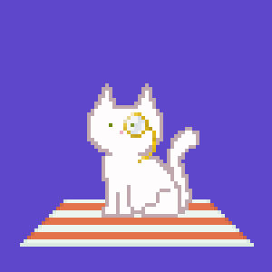 Cat 7580
