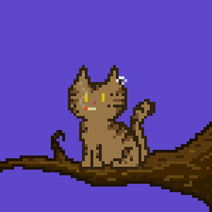 Cat 7581