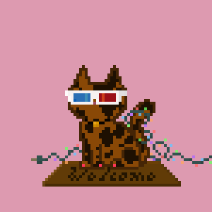 Cat 7583