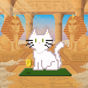 Cat 7588