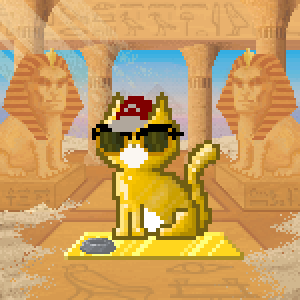 Cat 7589