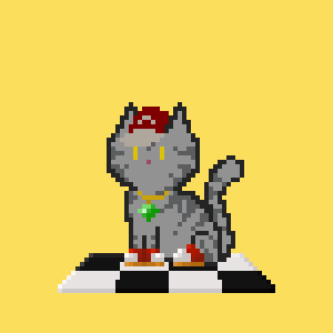 Cat 759