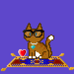 Cat 7591