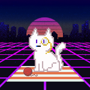 Cat 7592