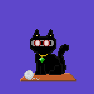 Cat 7593
