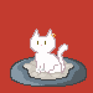 Cat 7599