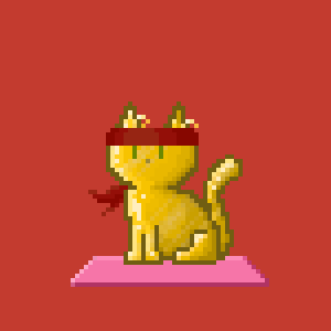 Cat 7601