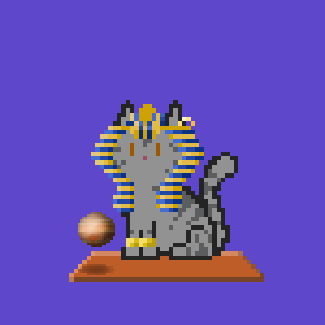 Cat 7606