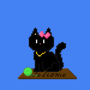 Cat 761