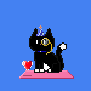 Cat 7612