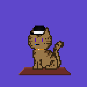 Cat 7625