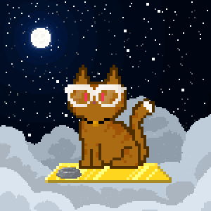 Cat 7626