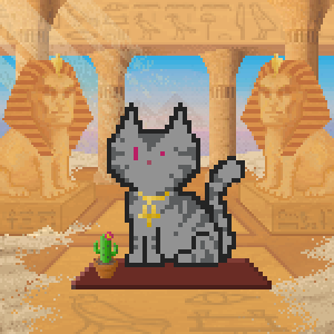 Cat 7632