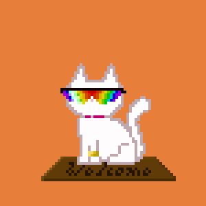 Cat 7655