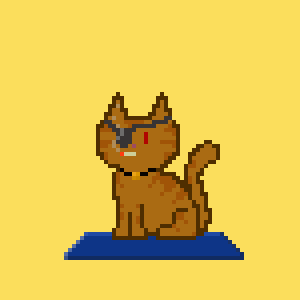 Cat 7656