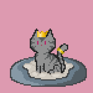 Cat 7665