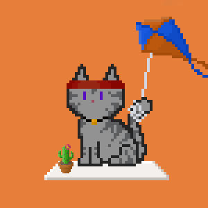 Cat 7666