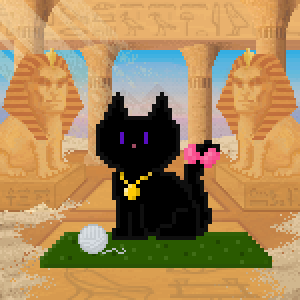 Cat 7674